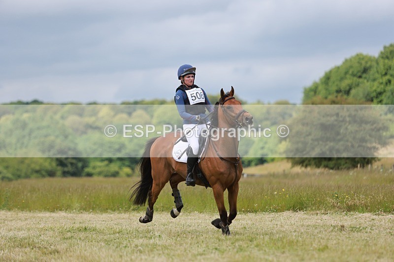 240630X-155923-9395 - 506-Amber_Da_Silva-NIGHT_COMBAT