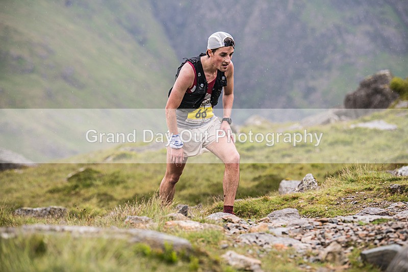 Great Lakes-491 - Great Lakes Fell Race Saturday 21st June 2025