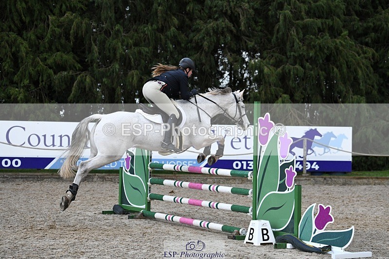 240323-122436-00719 - Cls 2 Discovery & 1m Open