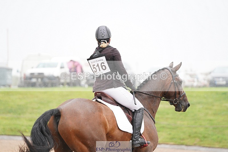 240901A-145202-10165 - 516-Tila.Da.Costa-CVS.BOOGIE.NIGHTS