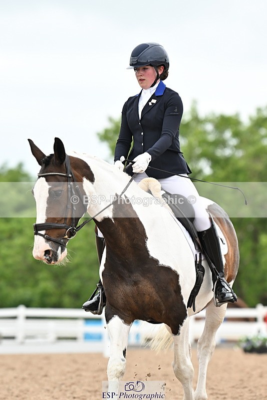 240623A-150209-19485 - Cls 51 BD Elementary 53