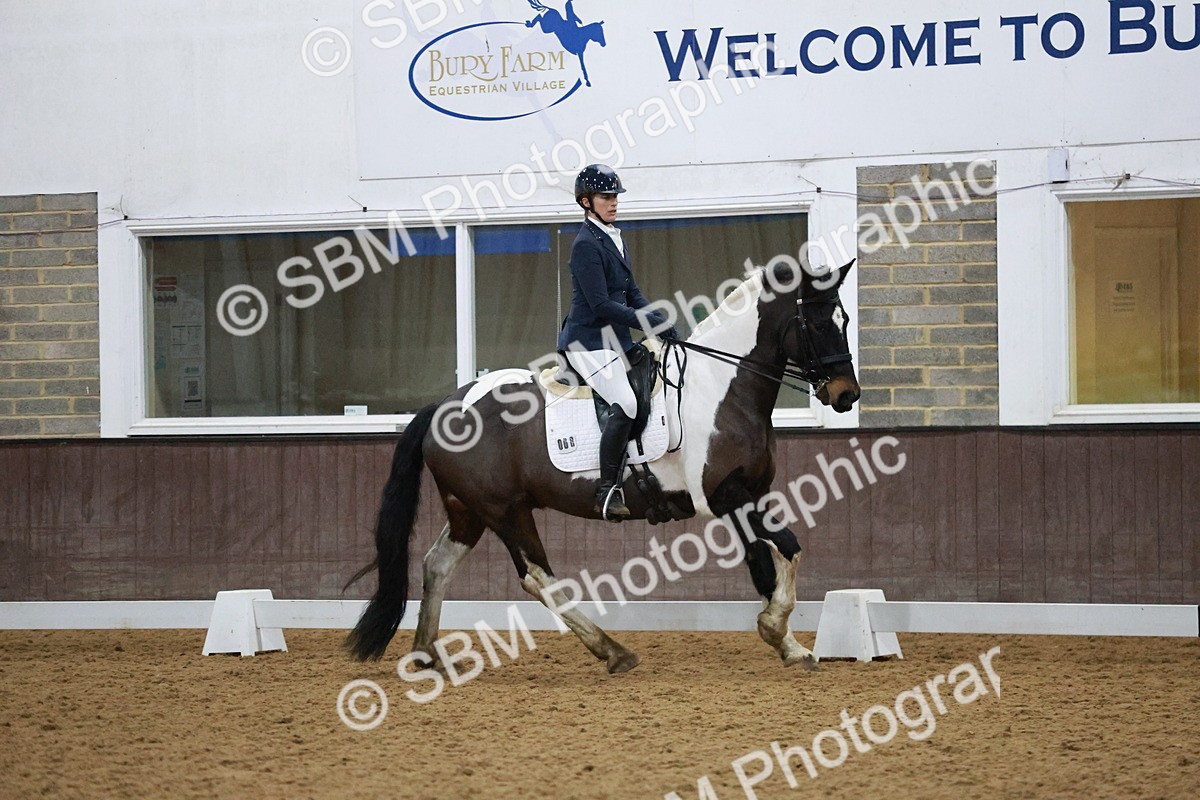 SBM_000774 - Class 11-5-12 - PYO-Prelim 5
