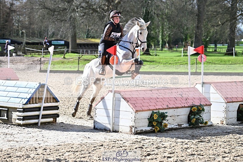 240302-143406-01536 - Cls 3 90-95cm