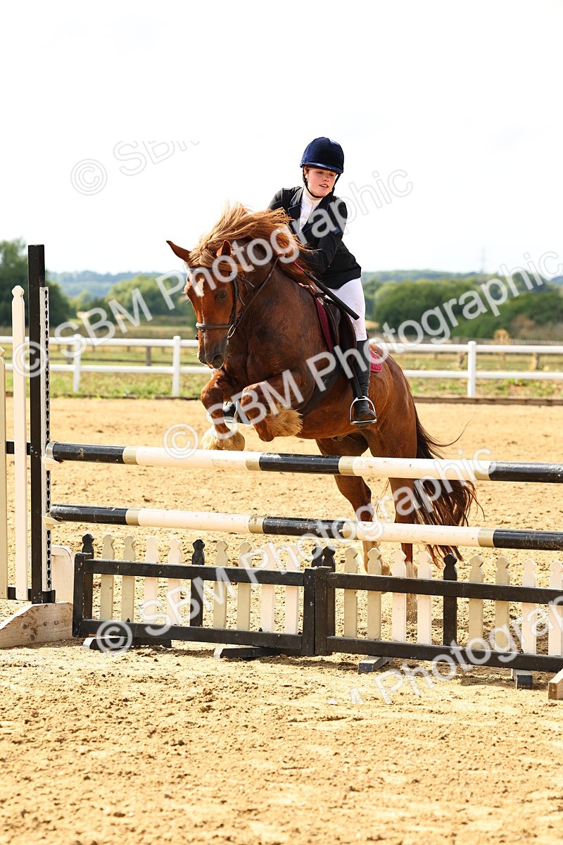 SBM_002652 - Class 7 - 1.00m