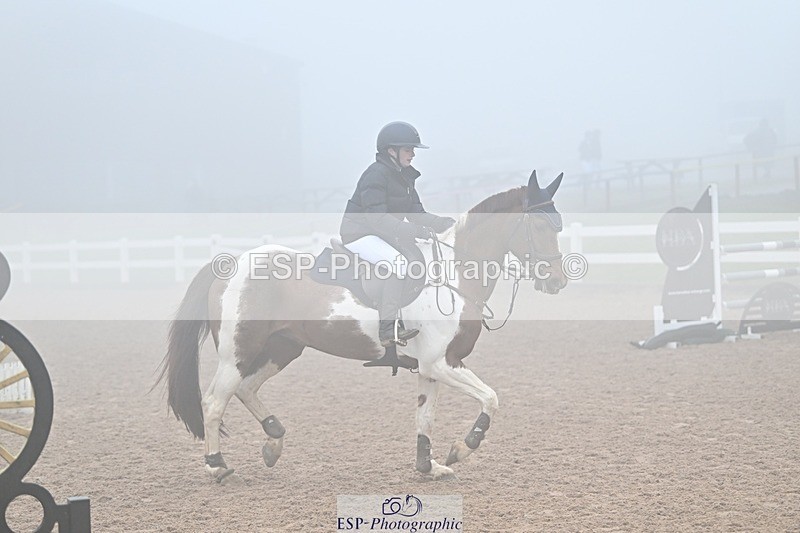 250208-115654-00487 - Cls 8 Pony Discovery and 90cm