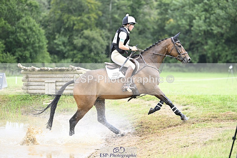 240804-135939-15349 - 519-Bizzy_Loffet-NO_MORE_CROSSROADS