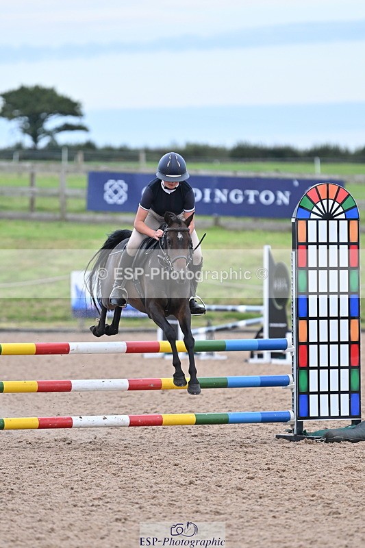 240827A-190654-01663 - Cls 7a 7b & 8 90cm