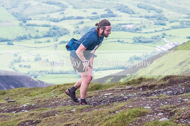 Belt Up Blencathra-191 - Kong Belt Up Blencathra Wednesday 8th June 2022