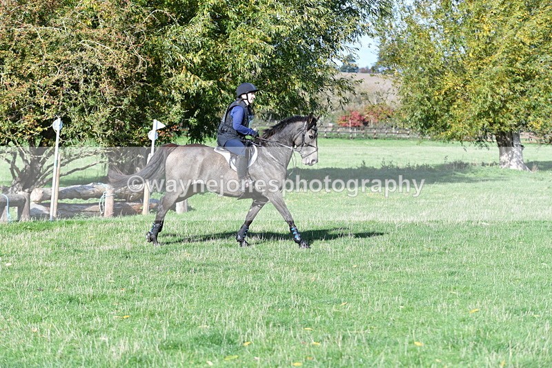 WJ5_7653 - Time 10:31 to 12:01