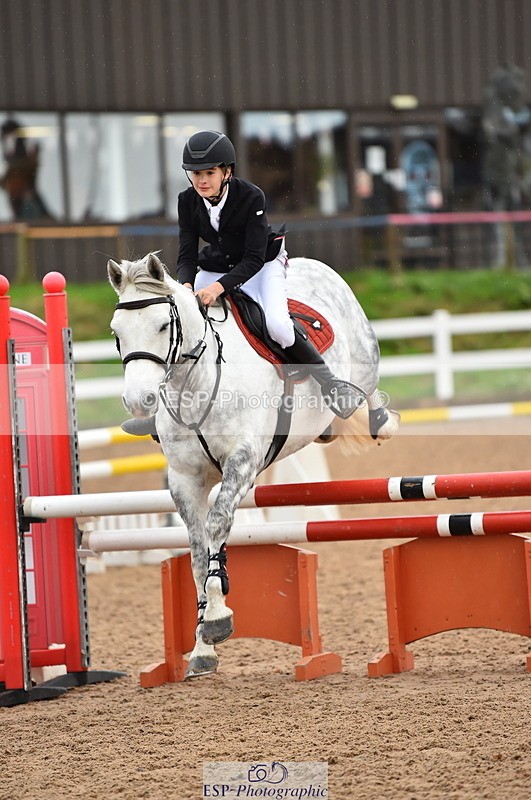 231028A-120434-00993 - Cls 3 Discovery & 90cm Open