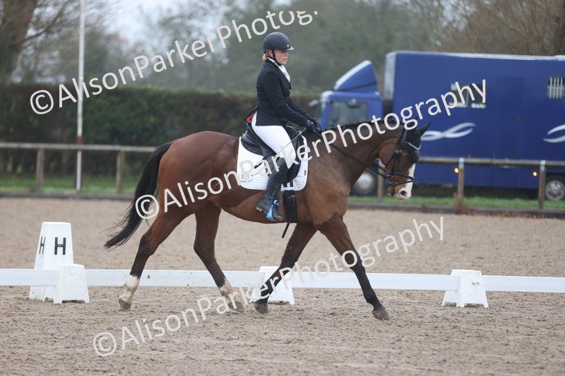 20251207-0195 - Class 2 - Prelim 6