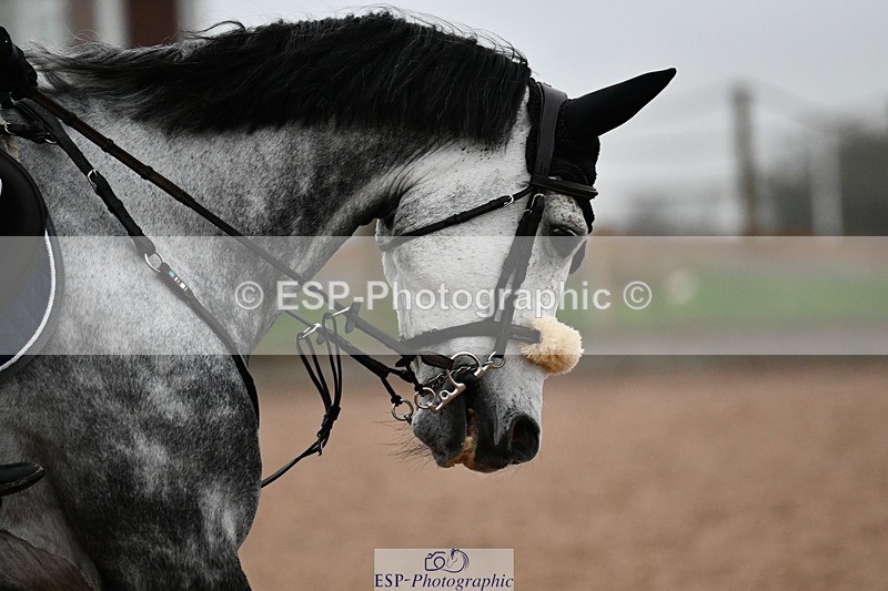 241102A-155552-06352 - SAT Cls 12 1.15m Members Cup