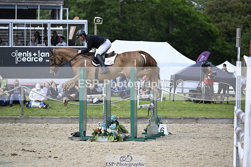 250525A-152838-18247 - C-273-Tim.Cheffings-HEARSAY.LARK.RISING