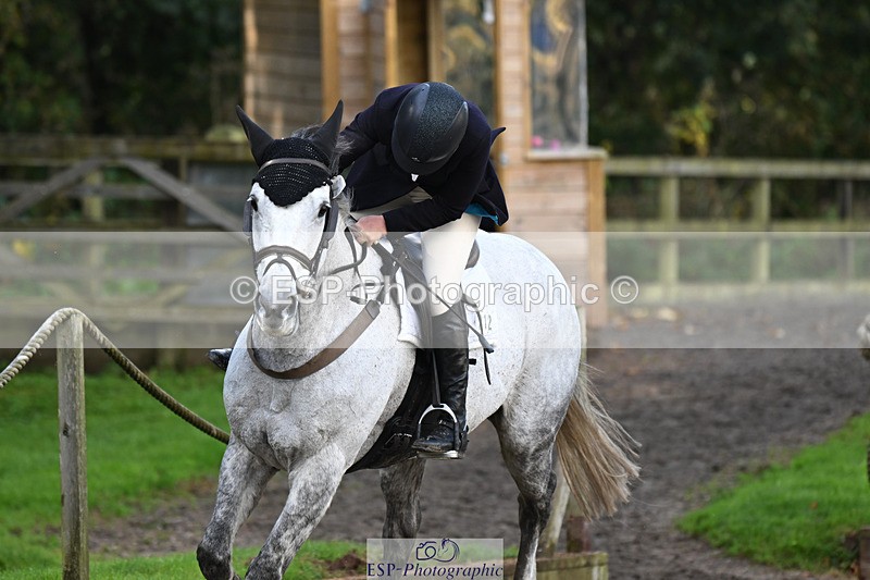 241025-123214-07629 - 212-Clare.Chamberlayne-STARLINER