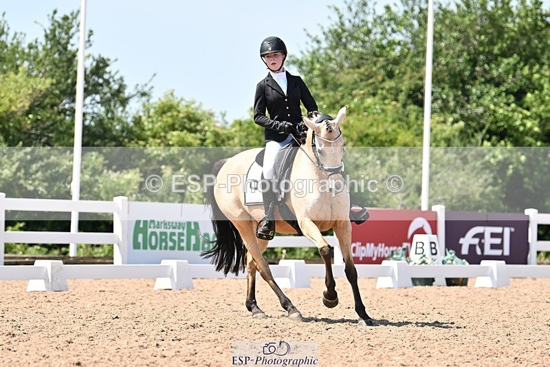 250620-150116-03848 - BD Cls 7 - Elementary 5, 14.40 to End