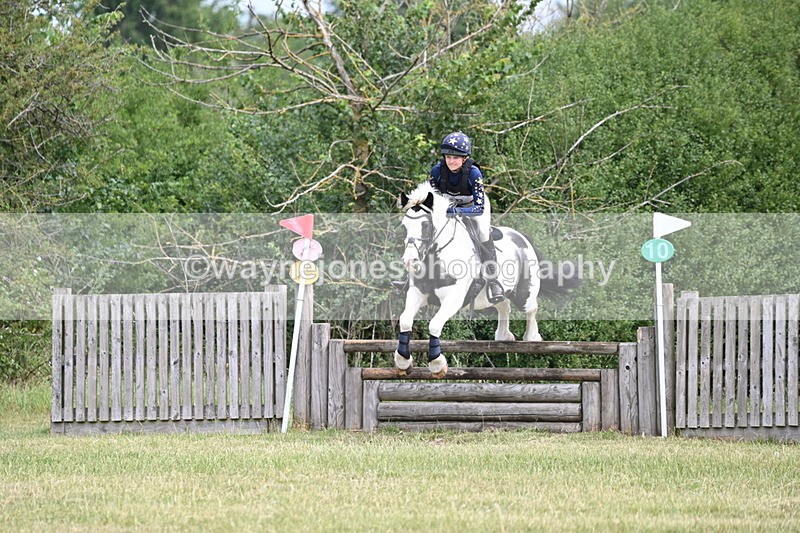 WJ6_6778 - 80cm XC Pairs
