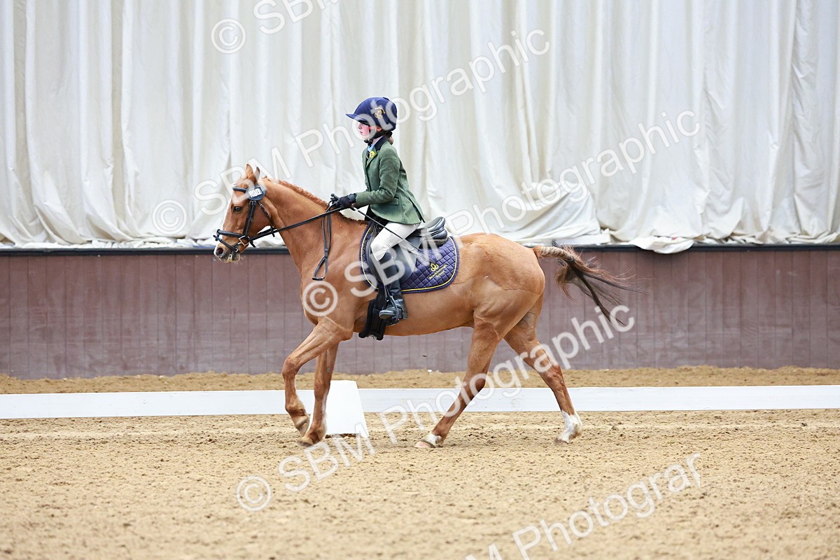 SBM_000094 - Class9 - Prelim 1