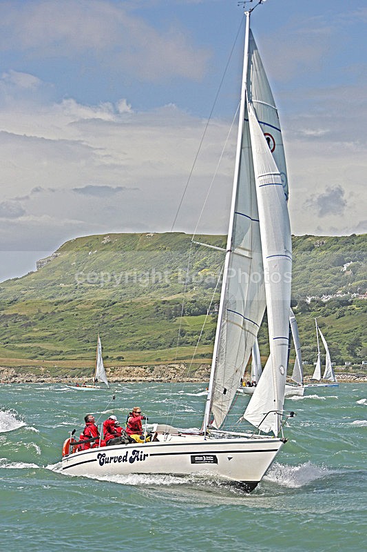 160702 CURVED AIR - ROUND THE ISLANDY92A1823_E - ROUND THE ISLAND 2016