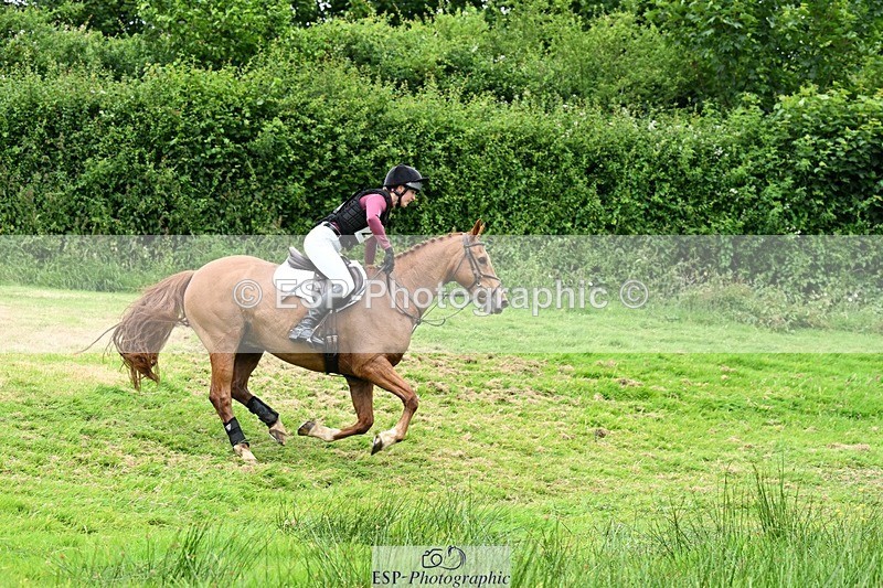 240623-115057-03569 - BE 90 XC 11-30 to 12-45