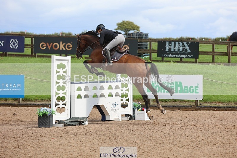 250911-131140-01783 - Cls 4 Snr 1.20m Open