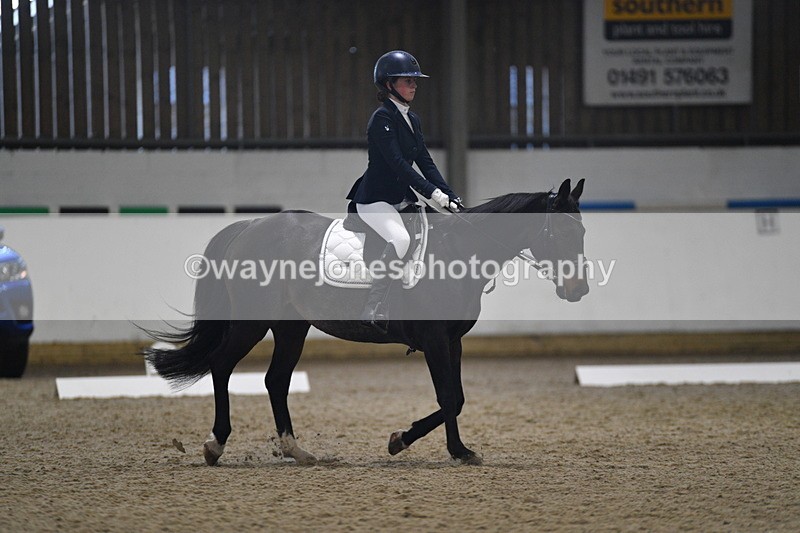 WJ5_7920 - Time 13:55 to 15:16