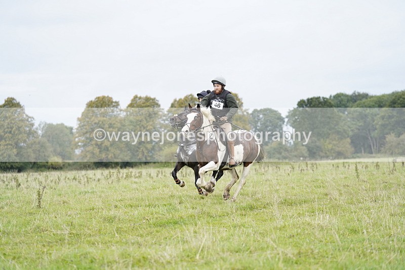 _DSC6024 - Time at Photographer 09:44 to 10:07
