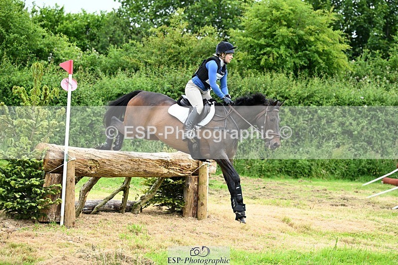 240623-150451-05744 - BE 100 XC 14-55 to 16-00