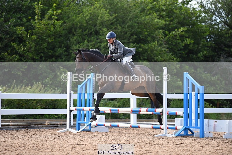 230718A-173124-00325 - 70cm