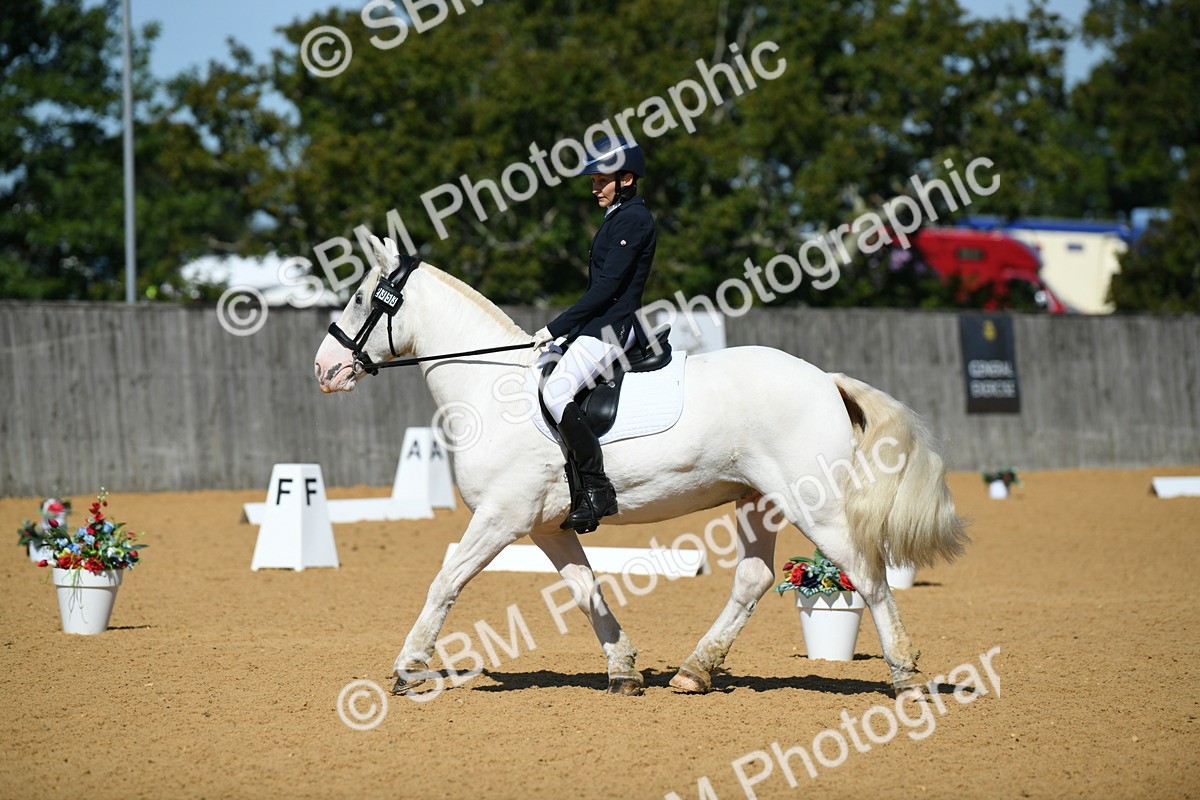 SBM_20710 - D13 - Grand Tour Championship - Prelim 12