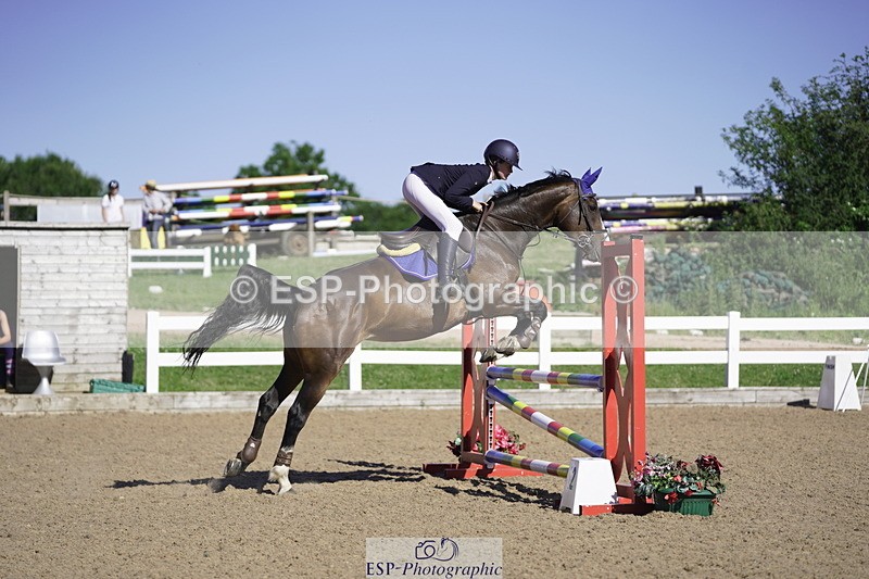 230624A-171714-02704 - Cls 31 85cm Amateur Quali