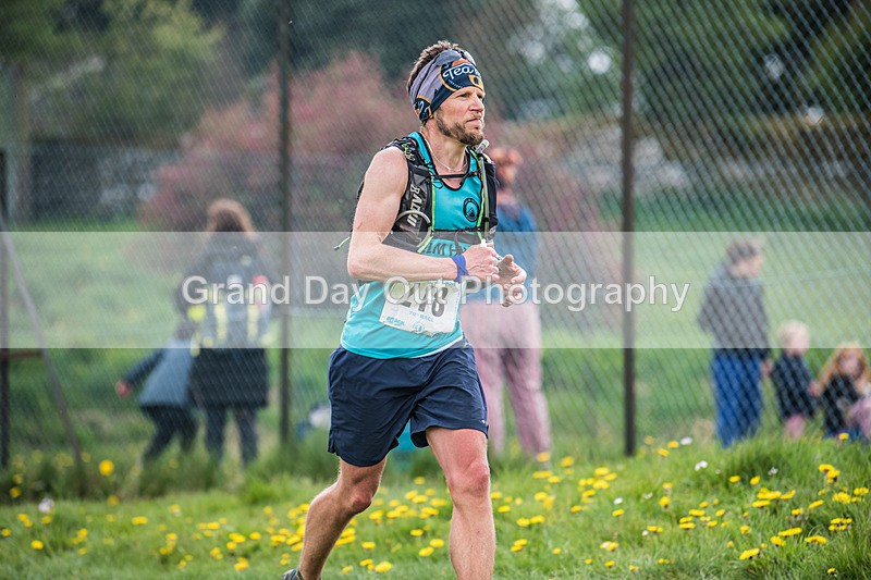 3 Peaks Finish-729 - The 3 Peaks Race Saturday 26th April 2025 - The Finish