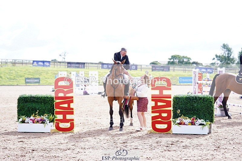 240804A-100846-10255 - Cls 42 National 1.30m Open