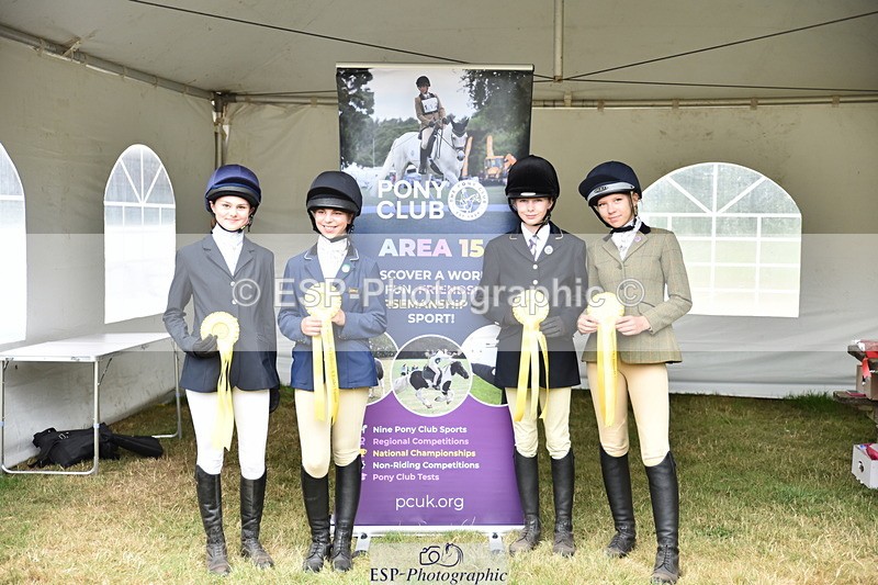 250726A-102902-00650 - Cls 01 & 02 PC70cm