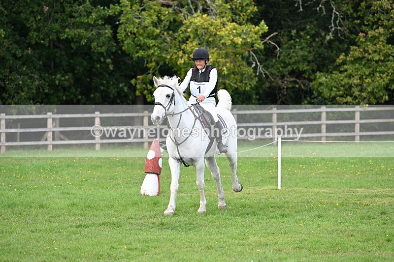 WJ7_4071 - 40cm Time 10:44 to 10:52