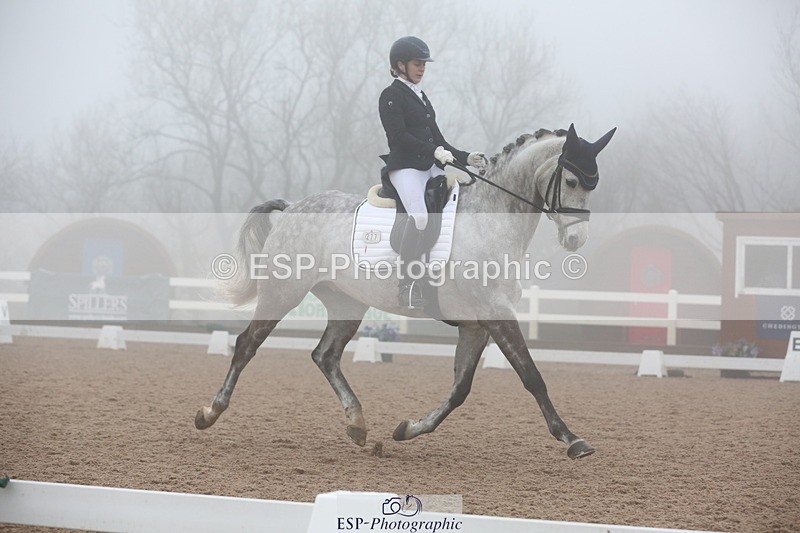 240217A-140845-04005 - 277-Lucy.Pye-Let's.Dance.M