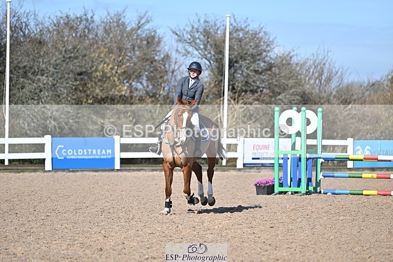 250314-111246-00241 - Cls 2 British Novice and 90cm