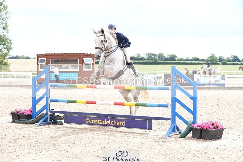 250731-145518-02027 - Cls 11 A&B 1.10cm Nat Am & 1.10 Open