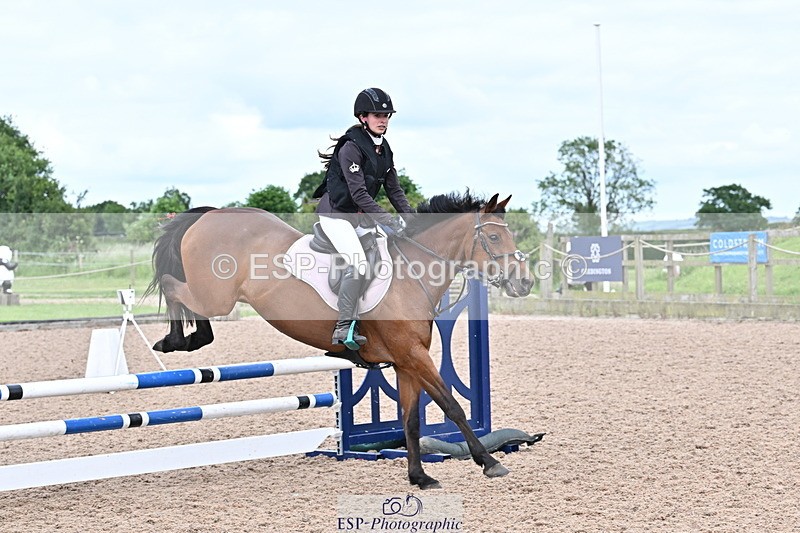 250610A-165300-00266 - 80cm