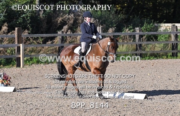 BPP_8144 - LONG ARENA PRELIM 5