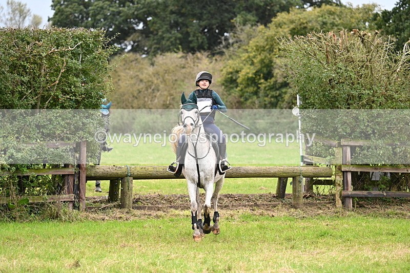 WJ7_1533 - Time at Photographer 12:35 to 13:04