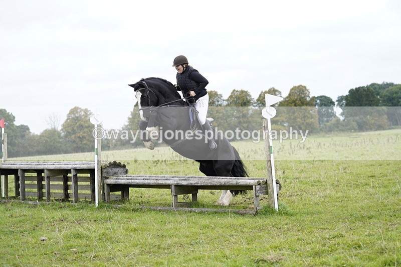 _DSC8138 - Time at Photographer 11:57 to 12:36
