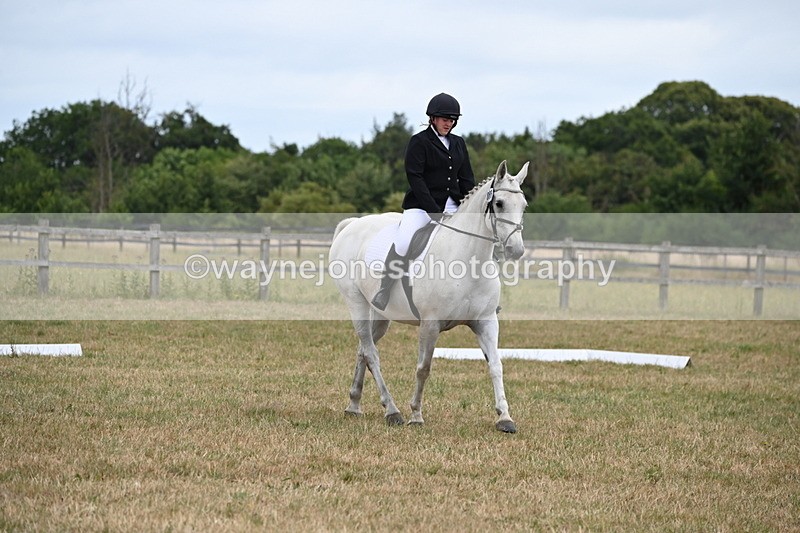 WJ6_1488 - Time 10:41 to 11:07