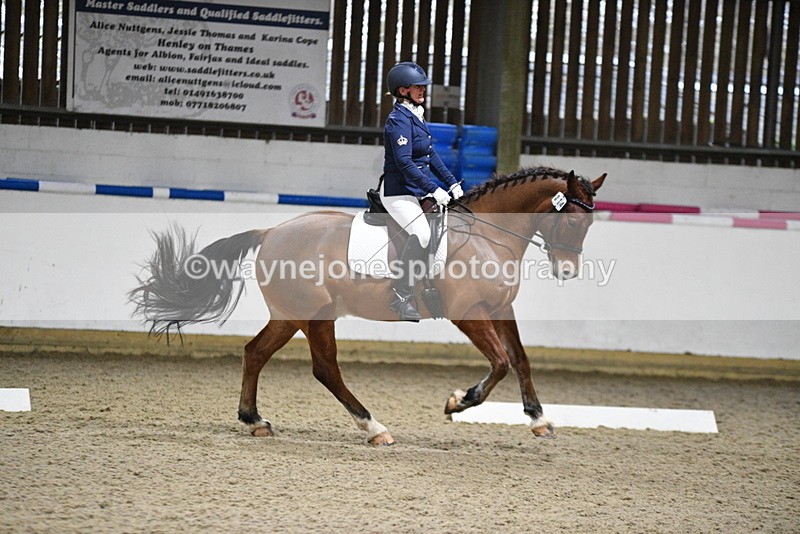 WJ5_0432 - Time 14:23 to 15:28