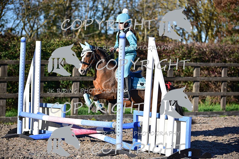 SBP_1348 - 11am - 12pm