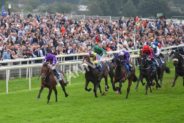 yr09102021r1-45 - Race 1 1.30pm Watch Racing Free Online At Coral Nursery Handicap