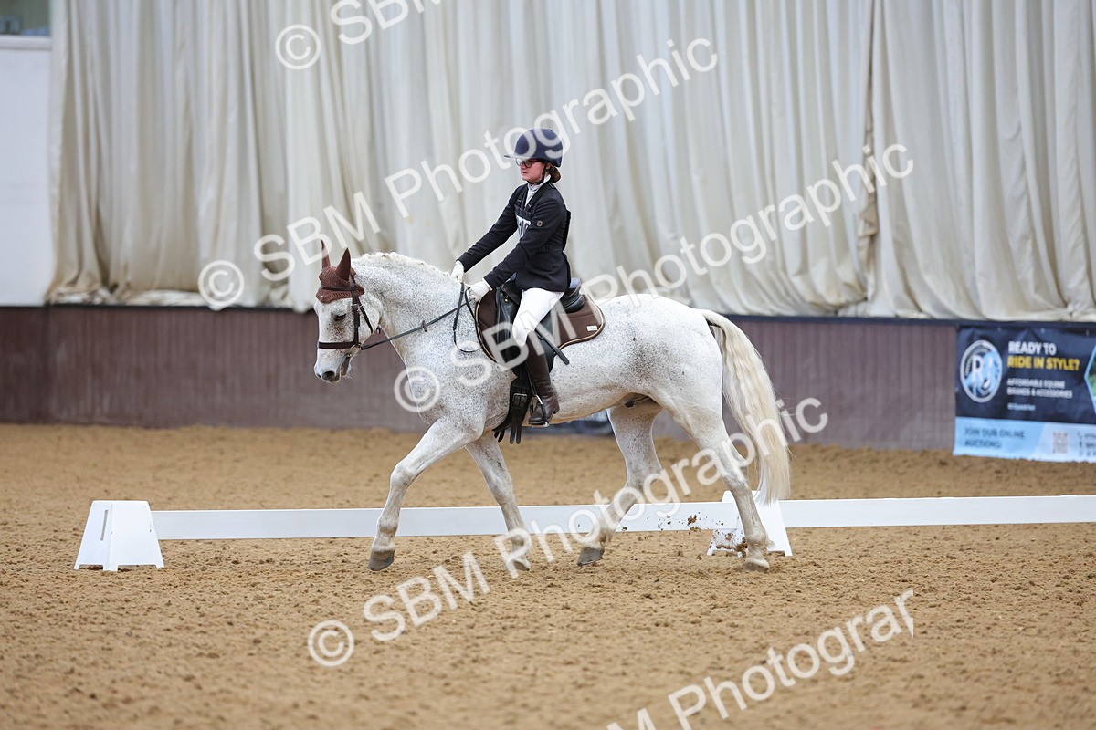 SBM_002988 - Novice