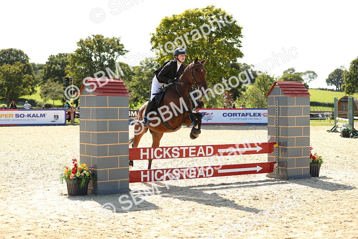 SBM_23844 - J45 - Accumulator 70 80cm