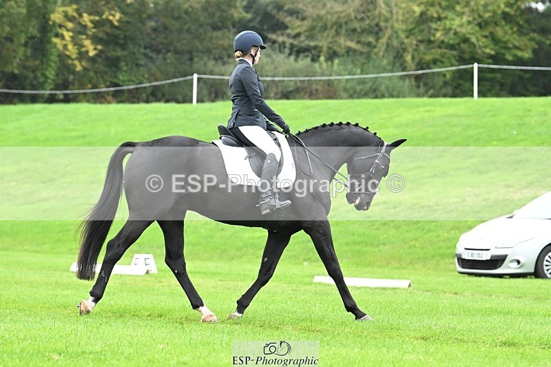 241024-143242-04531 - 417-Abigail.Brittain-CNC.FUTERMA