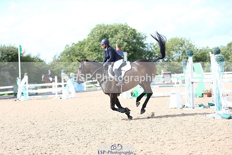 230811A-155040-06595 - Cls 18 A&B 1.10m Nat Am Qualifier