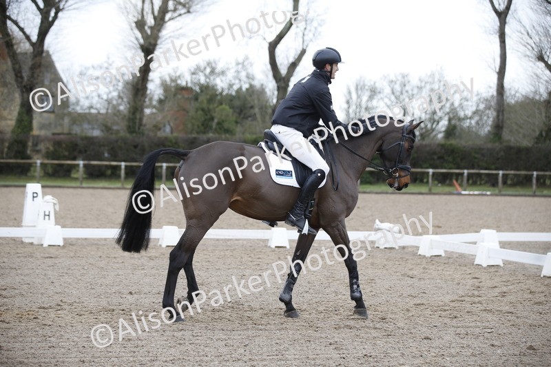 20260127-0382 - Class 17 - BD Novice 3